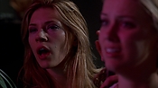 Filename=criminalminds118_14960.jpg
Filesize=877KiB
Dimensions=1920x1080
Date added=Apr 04, 2021 criminalminds118_14960.jpg