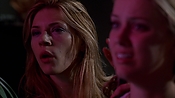 Filename=criminalminds118_14961.jpg
Filesize=876KiB
Dimensions=1920x1080
Date added=Apr 04, 2021 criminalminds118_14961.jpg