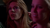 Filename=criminalminds118_14964.jpg
Filesize=877KiB
Dimensions=1920x1080
Date added=Apr 04, 2021 criminalminds118_14964.jpg