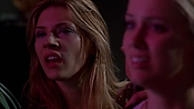 Filename=criminalminds118_14969.jpg
Filesize=861KiB
Dimensions=1920x1080
Date added=Apr 04, 2021 criminalminds118_14969.jpg