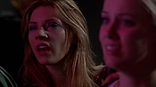 Filename=criminalminds118_14970.jpg
Filesize=896KiB
Dimensions=1920x1080
Date added=Apr 04, 2021 criminalminds118_14970.jpg