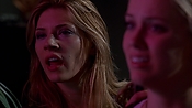 Filename=criminalminds118_14971.jpg
Filesize=880KiB
Dimensions=1920x1080
Date added=Apr 04, 2021 criminalminds118_14971.jpg