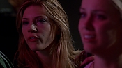 Filename=criminalminds118_14975.jpg
Filesize=886KiB
Dimensions=1920x1080
Date added=Apr 04, 2021 criminalminds118_14975.jpg