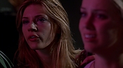 Filename=criminalminds118_14977.jpg
Filesize=876KiB
Dimensions=1920x1080
Date added=Apr 04, 2021 criminalminds118_14977.jpg