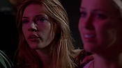 Filename=criminalminds118_14980.jpg
Filesize=908KiB
Dimensions=1920x1080
Date added=Apr 04, 2021 criminalminds118_14980.jpg