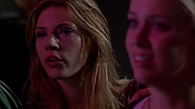 Filename=criminalminds118_14981.jpg
Filesize=902KiB
Dimensions=1920x1080
Date added=Apr 04, 2021 criminalminds118_14981.jpg
