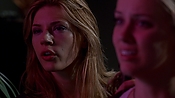 Filename=criminalminds118_14982.jpg
Filesize=904KiB
Dimensions=1920x1080
Date added=Apr 04, 2021 criminalminds118_14982.jpg