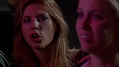 criminalminds118_14987.jpg