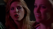 Filename=criminalminds118_14988.jpg
Filesize=867KiB
Dimensions=1920x1080
Date added=Apr 04, 2021 criminalminds118_14988.jpg