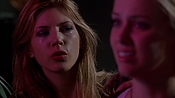 Filename=criminalminds118_14994.jpg
Filesize=880KiB
Dimensions=1920x1080
Date added=Apr 04, 2021 criminalminds118_14994.jpg
