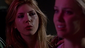 Filename=criminalminds118_14995.jpg
Filesize=906KiB
Dimensions=1920x1080
Date added=Apr 04, 2021 criminalminds118_14995.jpg