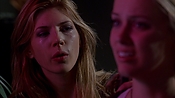 Filename=criminalminds118_14996.jpg
Filesize=915KiB
Dimensions=1920x1080
Date added=Apr 04, 2021 criminalminds118_14996.jpg