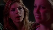 Filename=criminalminds118_14997.jpg
Filesize=891KiB
Dimensions=1920x1080
Date added=Apr 04, 2021 criminalminds118_14997.jpg