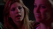 Filename=criminalminds118_14998.jpg
Filesize=880KiB
Dimensions=1920x1080
Date added=Apr 04, 2021 criminalminds118_14998.jpg