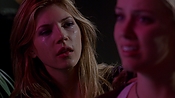 Filename=criminalminds118_15005.jpg
Filesize=910KiB
Dimensions=1920x1080
Date added=Apr 04, 2021 criminalminds118_15005.jpg