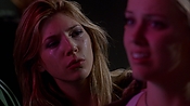 Filename=criminalminds118_15028.jpg
Filesize=879KiB
Dimensions=1920x1080
Date added=Apr 04, 2021 criminalminds118_15028.jpg
