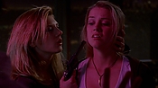 Filename=criminalminds118_15043.jpg
Filesize=889KiB
Dimensions=1920x1080
Date added=Apr 04, 2021 criminalminds118_15043.jpg
