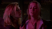 Filename=criminalminds118_15054.jpg
Filesize=897KiB
Dimensions=1920x1080
Date added=Apr 04, 2021 criminalminds118_15054.jpg