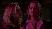Filename=criminalminds118_15056.jpg
Filesize=884KiB
Dimensions=1920x1080
Date added=Apr 04, 2021 criminalminds118_15056.jpg