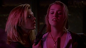 Filename=criminalminds118_15057.jpg
Filesize=890KiB
Dimensions=1920x1080
Date added=Apr 04, 2021 criminalminds118_15057.jpg