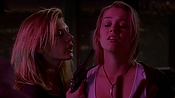 Filename=criminalminds118_15059.jpg
Filesize=894KiB
Dimensions=1920x1080
Date added=Apr 04, 2021 criminalminds118_15059.jpg