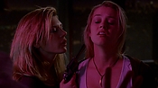 Filename=criminalminds118_15060.jpg
Filesize=878KiB
Dimensions=1920x1080
Date added=Apr 04, 2021 criminalminds118_15060.jpg