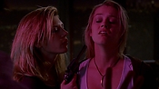Filename=criminalminds118_15062.jpg
Filesize=895KiB
Dimensions=1920x1080
Date added=Apr 04, 2021 criminalminds118_15062.jpg
