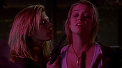 Filename=criminalminds118_15063.jpg
Filesize=891KiB
Dimensions=1920x1080
Date added=Apr 04, 2021 criminalminds118_15063.jpg