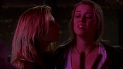 Filename=criminalminds118_15102.jpg
Filesize=875KiB
Dimensions=1920x1080
Date added=Apr 04, 2021 criminalminds118_15102.jpg