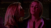 Filename=criminalminds118_15104.jpg
Filesize=868KiB
Dimensions=1920x1080
Date added=Apr 04, 2021 criminalminds118_15104.jpg