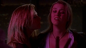 Filename=criminalminds118_15105.jpg
Filesize=862KiB
Dimensions=1920x1080
Date added=Apr 04, 2021 criminalminds118_15105.jpg