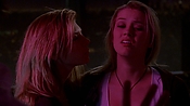 Filename=criminalminds118_15106.jpg
Filesize=852KiB
Dimensions=1920x1080
Date added=Apr 04, 2021 criminalminds118_15106.jpg