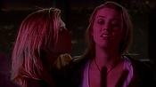 Filename=criminalminds118_15108.jpg
Filesize=858KiB
Dimensions=1920x1080
Date added=Apr 04, 2021 criminalminds118_15108.jpg