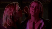 Filename=criminalminds118_15114.jpg
Filesize=824KiB
Dimensions=1920x1080
Date added=Apr 04, 2021 criminalminds118_15114.jpg