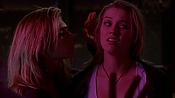 Filename=criminalminds118_15116.jpg
Filesize=840KiB
Dimensions=1920x1080
Date added=Apr 04, 2021 criminalminds118_15116.jpg