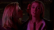 Filename=criminalminds118_15118.jpg
Filesize=837KiB
Dimensions=1920x1080
Date added=Apr 04, 2021 criminalminds118_15118.jpg