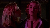 Filename=criminalminds118_15120.jpg
Filesize=857KiB
Dimensions=1920x1080
Date added=Apr 04, 2021 criminalminds118_15120.jpg