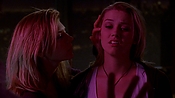Filename=criminalminds118_15122.jpg
Filesize=848KiB
Dimensions=1920x1080
Date added=Apr 04, 2021 criminalminds118_15122.jpg