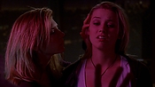 Filename=criminalminds118_15123.jpg
Filesize=851KiB
Dimensions=1920x1080
Date added=Apr 04, 2021 criminalminds118_15123.jpg