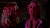 Filename=criminalminds118_15126.jpg
Filesize=857KiB
Dimensions=1920x1080
Date added=Apr 04, 2021 criminalminds118_15126.jpg