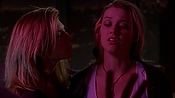 Filename=criminalminds118_15127.jpg
Filesize=852KiB
Dimensions=1920x1080
Date added=Apr 04, 2021 criminalminds118_15127.jpg