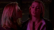 Filename=criminalminds118_15128.jpg
Filesize=861KiB
Dimensions=1920x1080
Date added=Apr 04, 2021 criminalminds118_15128.jpg
