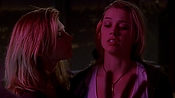 criminalminds118_15132.jpg