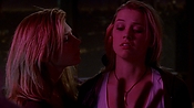 criminalminds118_15134.jpg
