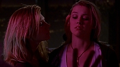 criminalminds118_15135.jpg