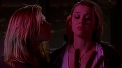 criminalminds118_15137.jpg