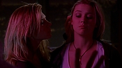 criminalminds118_15141.jpg