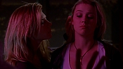 criminalminds118_15142.jpg