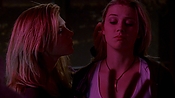 criminalminds118_15144.jpg