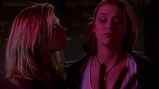 criminalminds118_15147.jpg